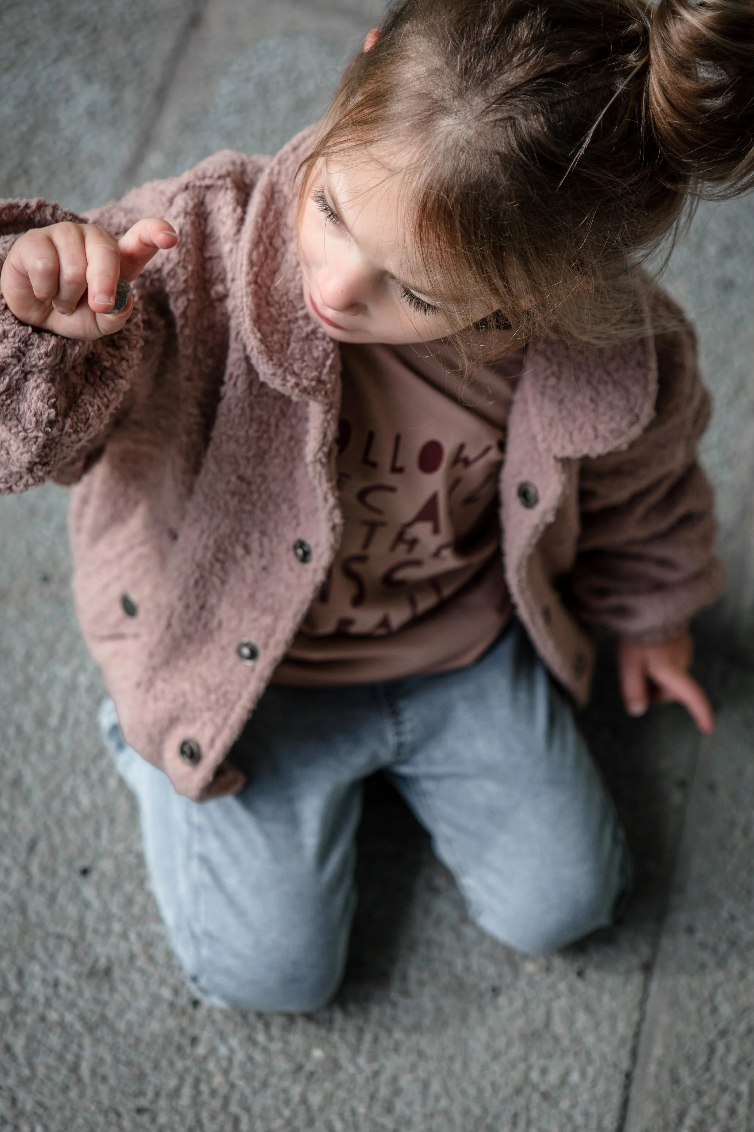 CISS-AW18-lowres-7200.jpg