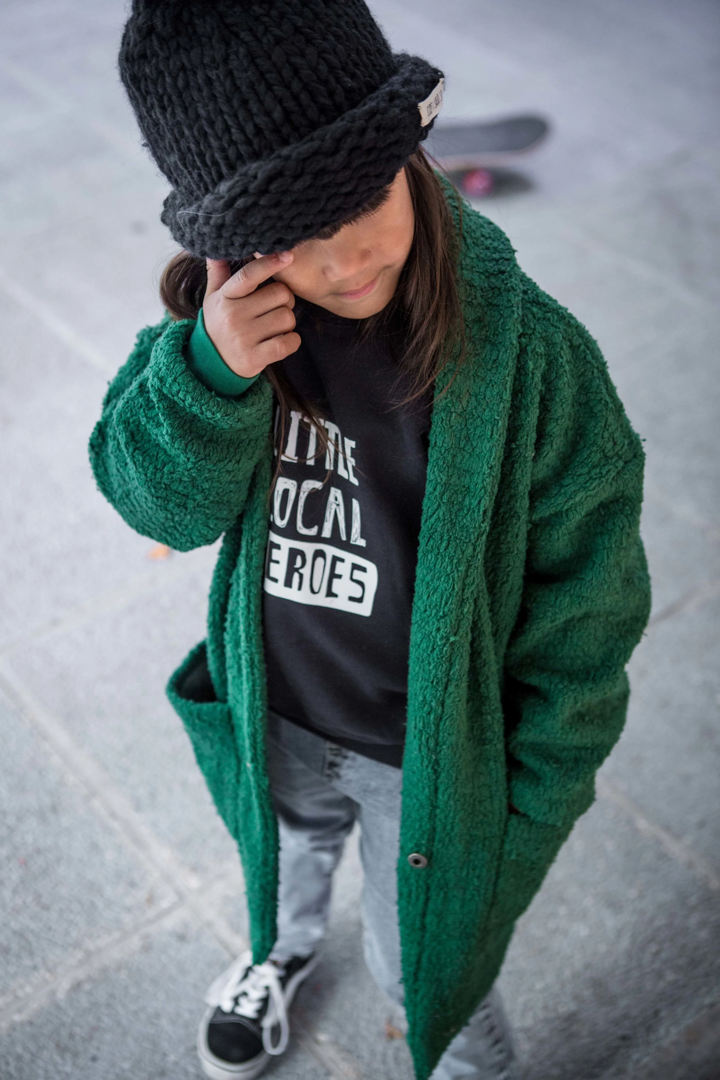 CISS-AW18-lowres-7676.jpg