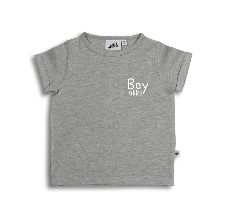 Heather+Grey+Boy+Gang+wit.jpg