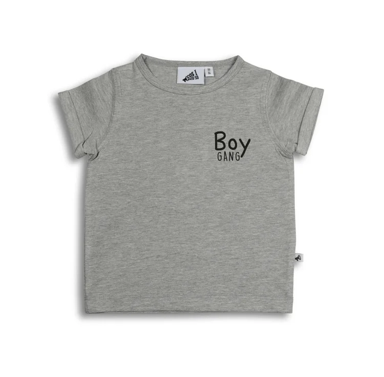 Heather+Grey+Boy+Gang+zwart.jpg