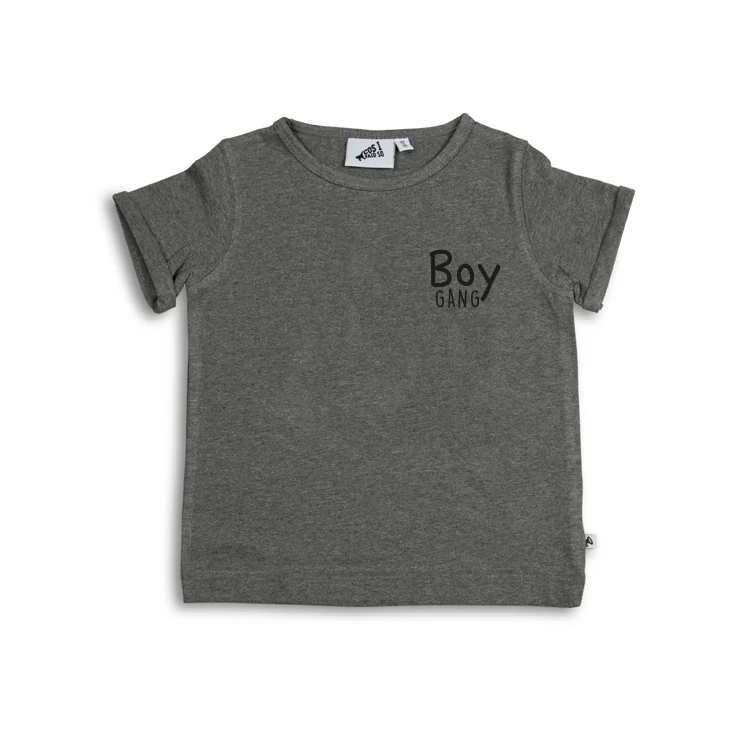 Atracite+Boy+Gang+zwart.jpg
