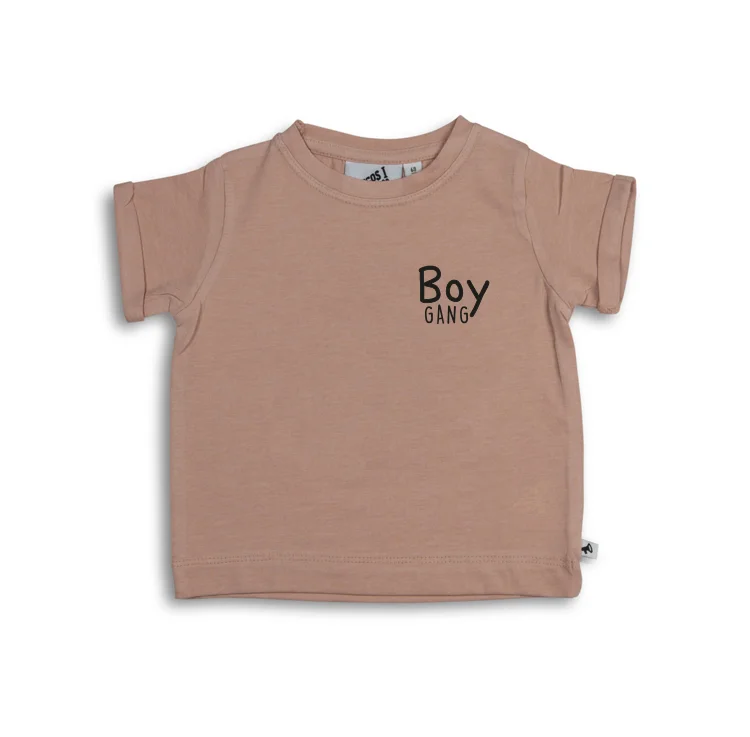 Pink+Boy+Gang+zwart.jpg