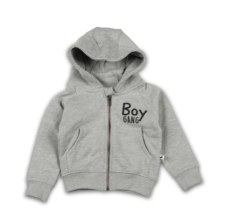 zip hoodie boy gang.jpg