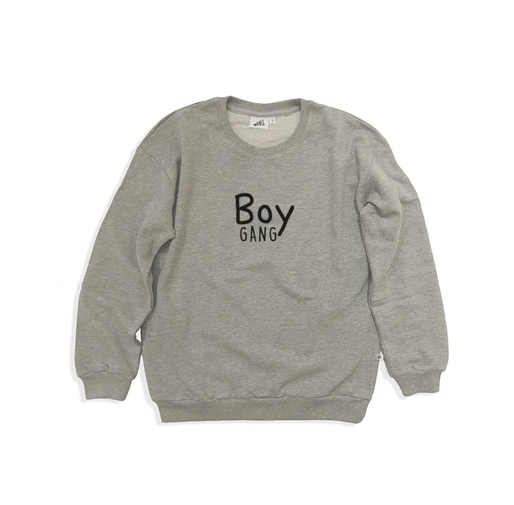 Adult+sweater+heather+grey+boy+gang.jpg