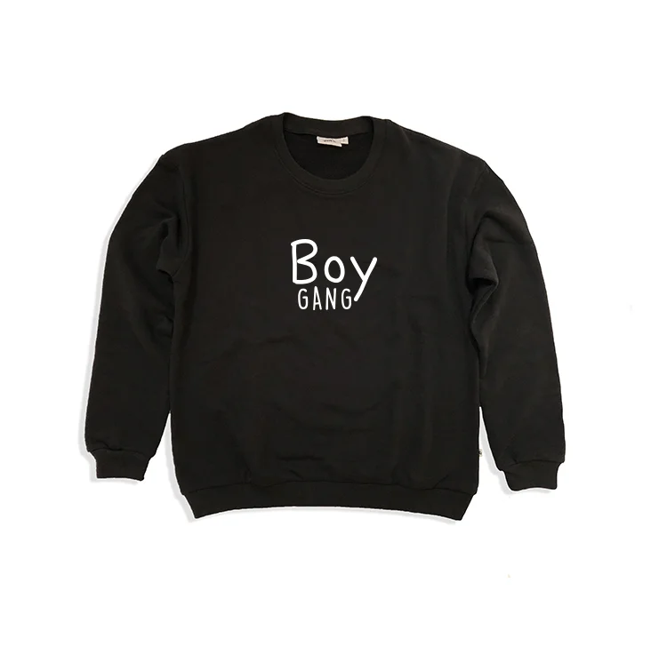 Adult+sweater+black+boy+gang.jpg