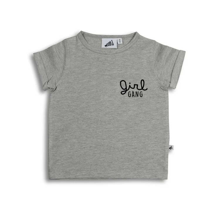 Heather+Grey+Girl+Gang+Zwart.jpg