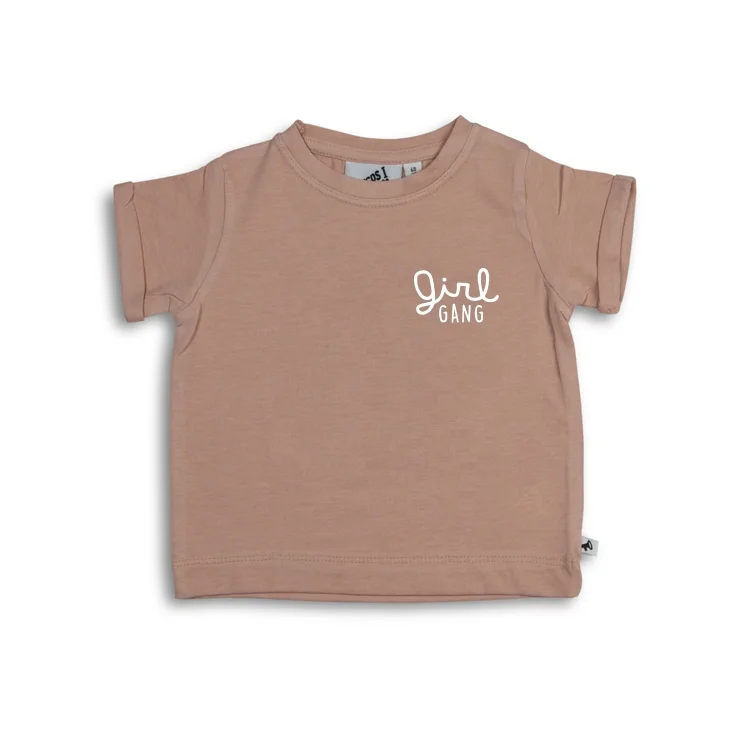 Pink+Girl+Gang+wit+copy.jpg