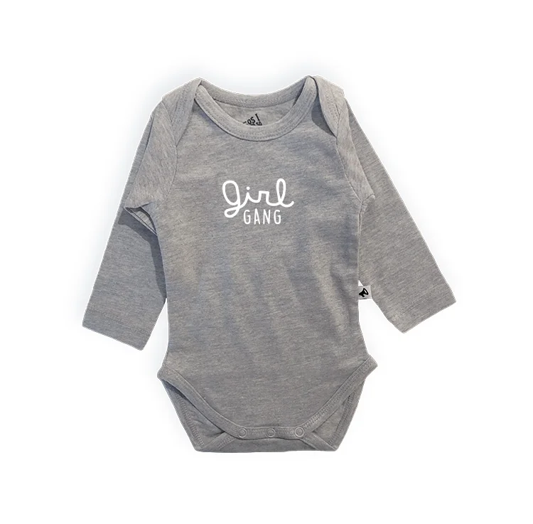 HG LS Romper Girl Gang white print.jpg