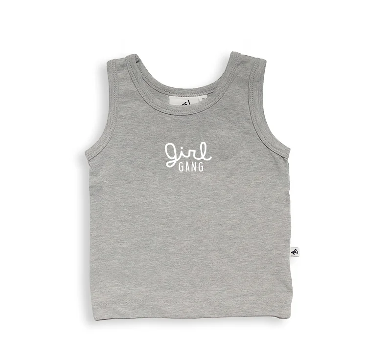 Tank Top HG Girl Gang White Print.jpg