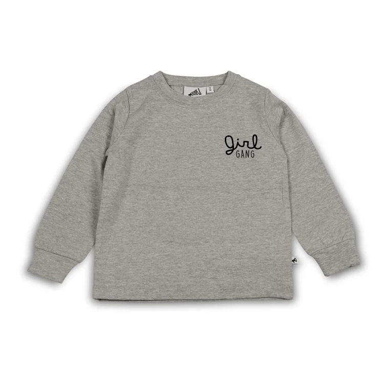 GG Chest LS T-shirt HG Black Print.jpg