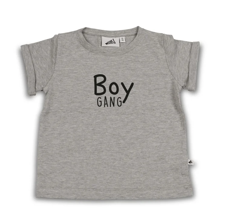 BG SS T-shirt HG Black Print.jpg