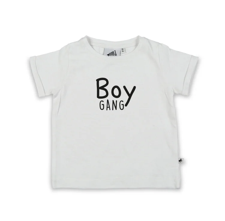 BG SS T-shirt White.jpg