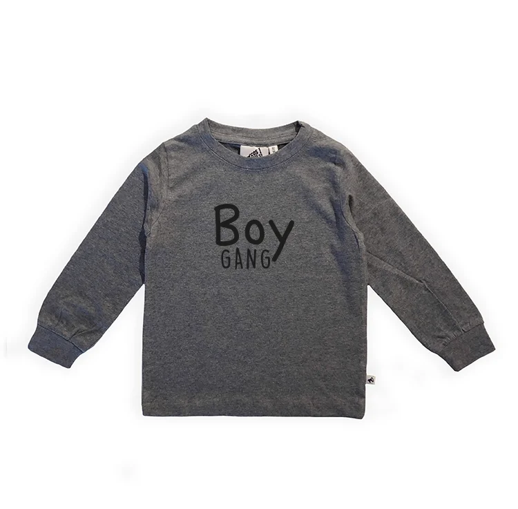 BG LS T-shirt Antracite Black Print.jpg