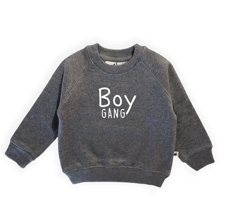 BG Sweater Antracite White Print.jpg