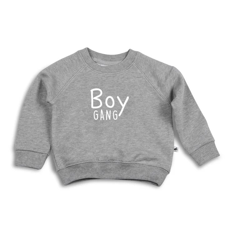 BG Sweater HG White Print.jpg