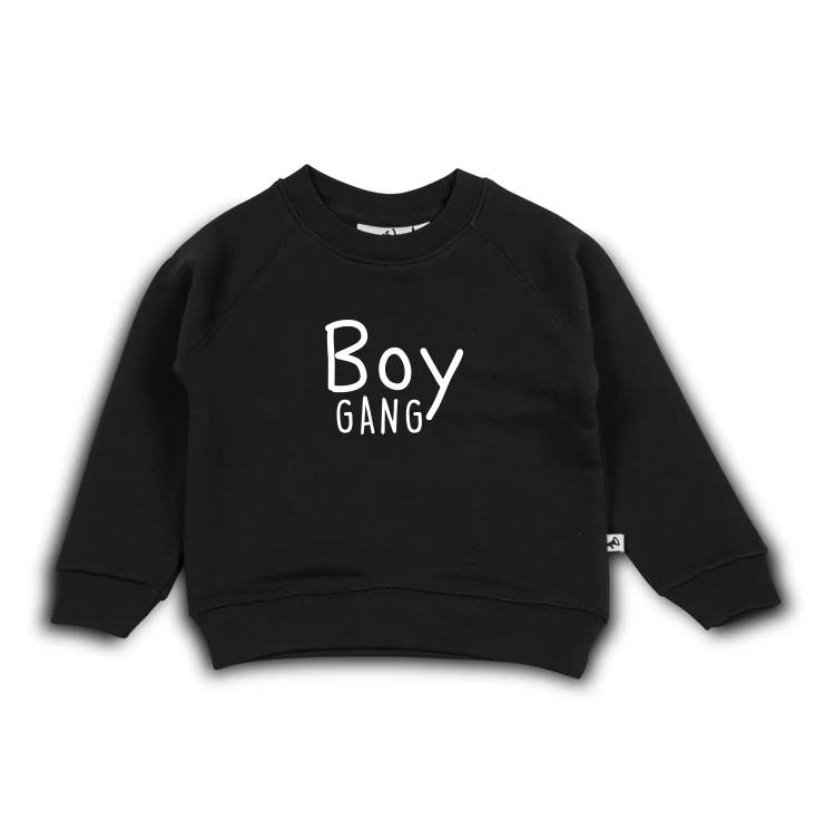 BG Sweater Black.jpeg