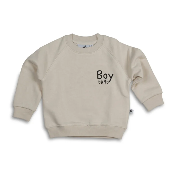 BG Chest Sweater Lattee.jpg