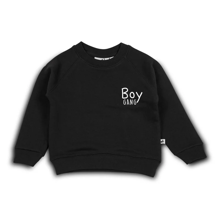 BG Chest Sweater black.jpg