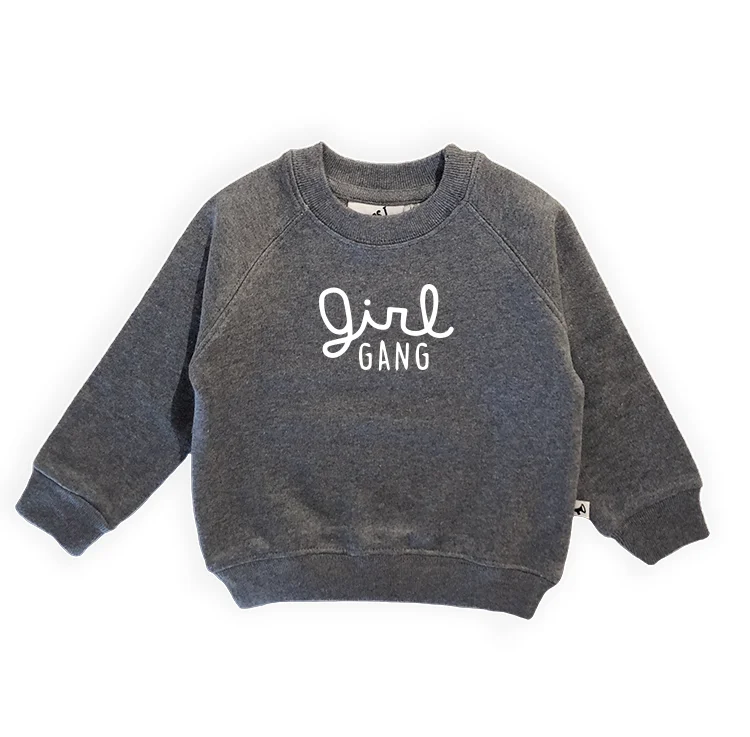 GG Sweater Antracite White Print.jpg