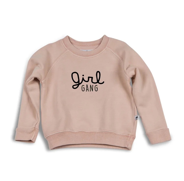 GG Sweater Pink Black Print.jpg