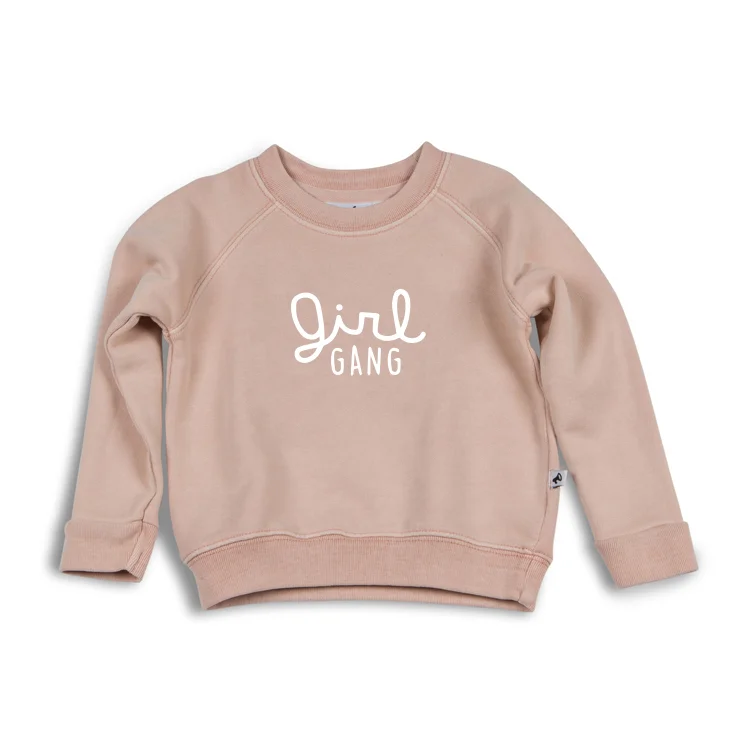 GG Sweater Pink White Print.jpg