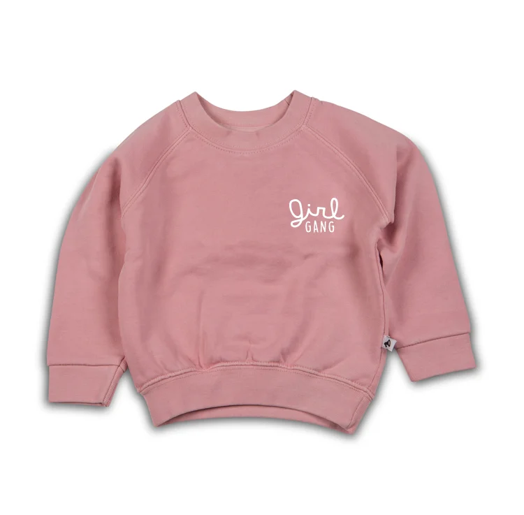 GG Chest Sweater WP white print.jpg