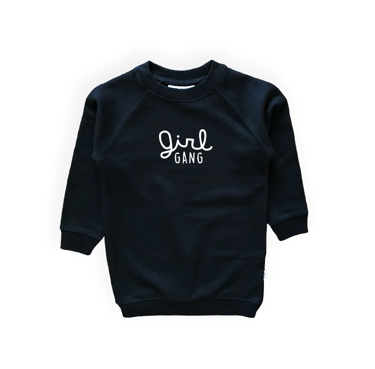 GG Sweater Dress Black.jpg