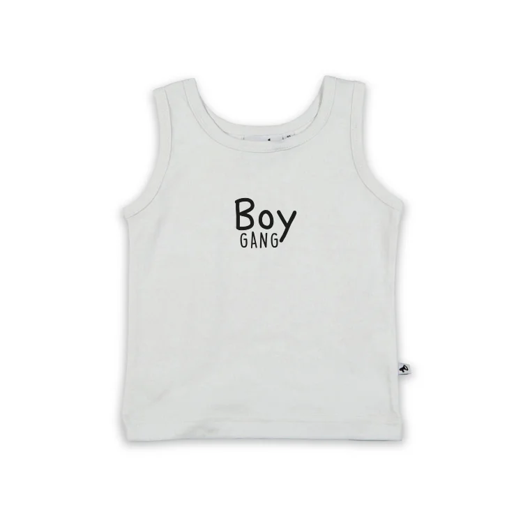 Tank Top White BG.jpg