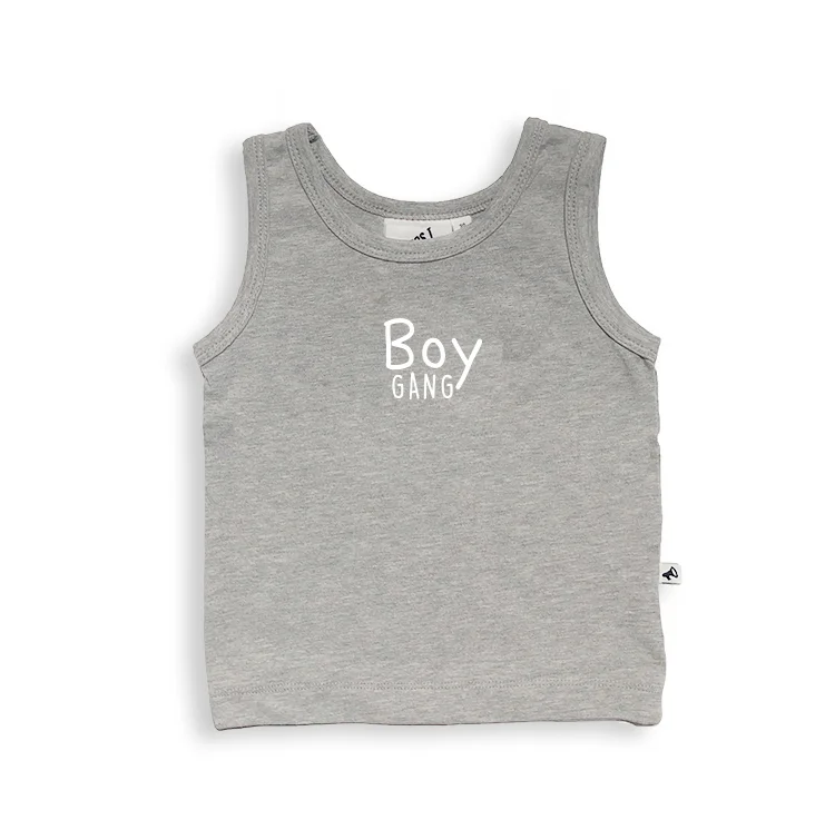 Tank Top HG Boy Gang white print.jpg