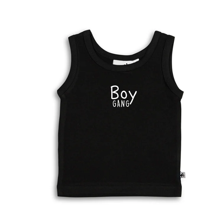 Tank Top Black BB.jpg