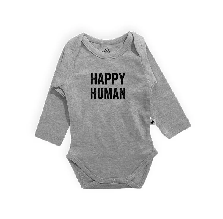 HG+LS+Romper+HAppy+Human+black.jpg