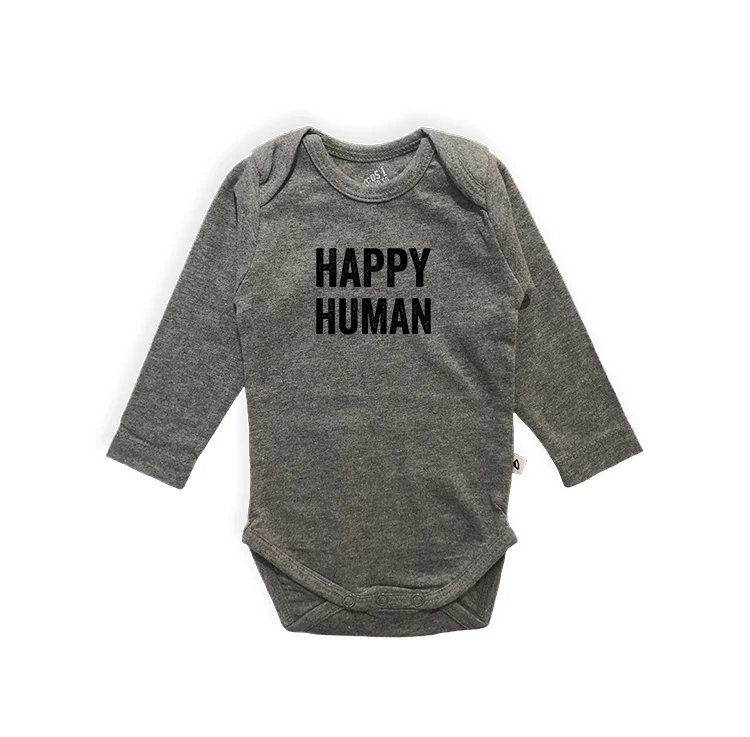 Antraciet+LS+Romper+Happy+Human+Black.jpg