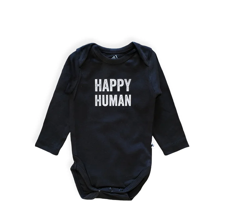 Black+Ls+Romper+HH.jpg