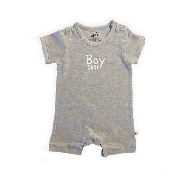 SS Onesie HG BG white print.jpg