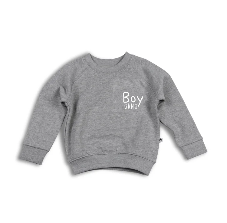 BG Chest Sweater HG white print.jpeg