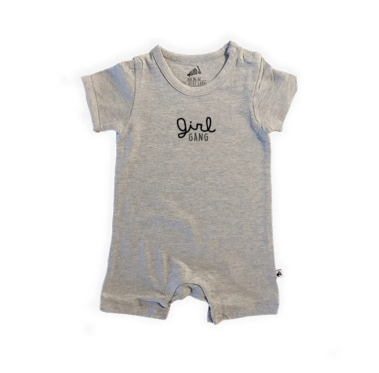 SS Onesie HG GG black print.jpg