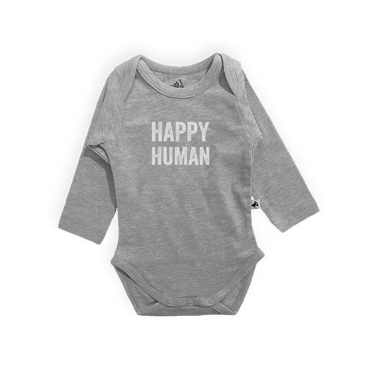 HG LS Romper HH White print.jpg