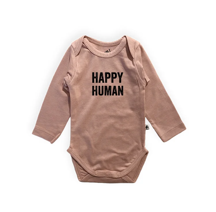 Pink LS Romper HH black print.jpg