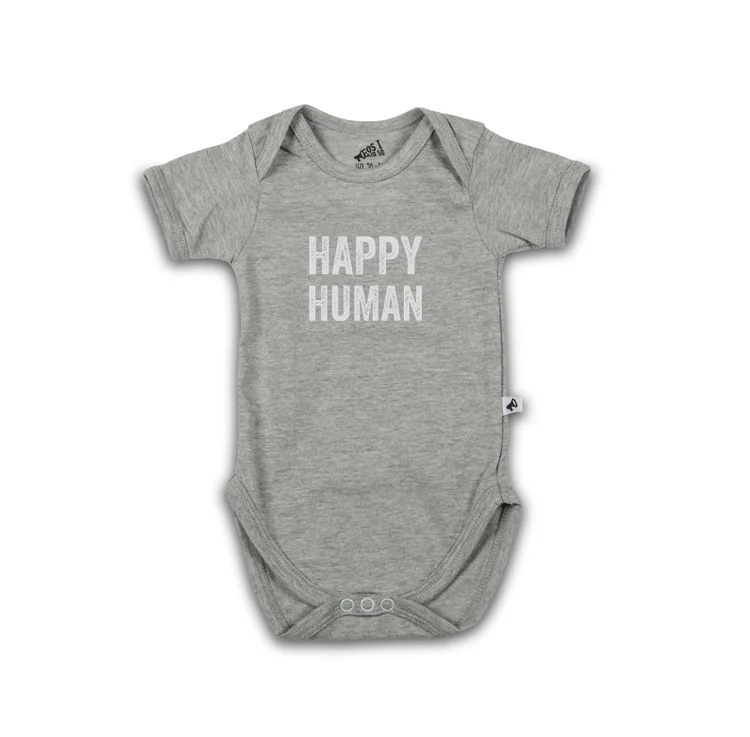 HG SS Romper HH white print.jpg