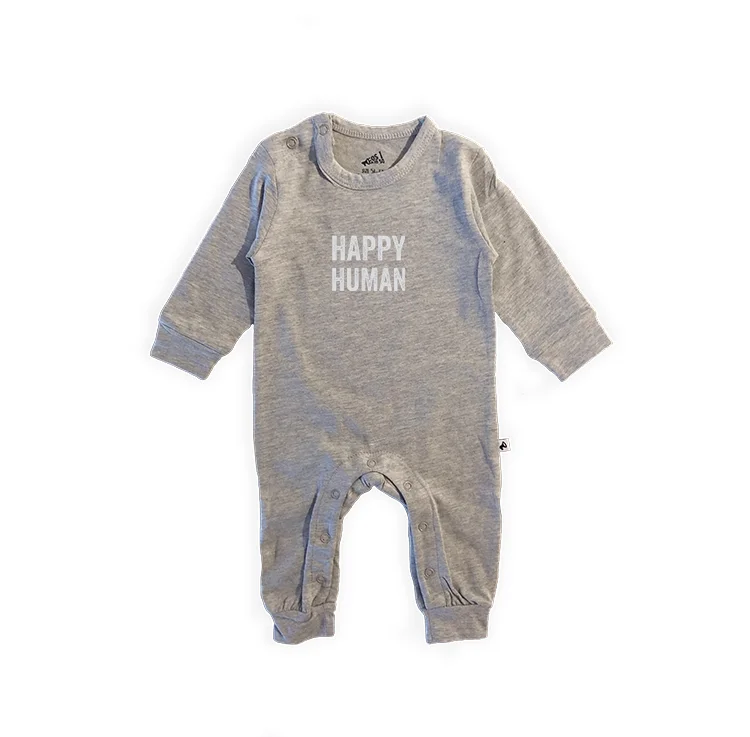 LS Onesie HG HH white print.jpg