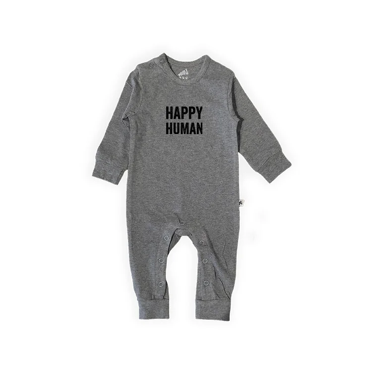 Ls Onesie Antracite HH black print.jpg