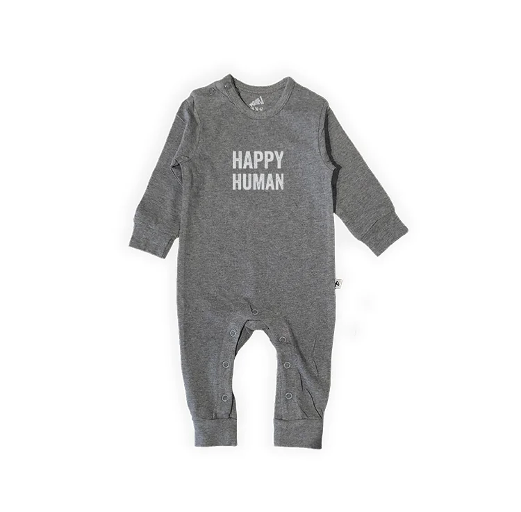 LS Onesie Antracite HH white print.jpg