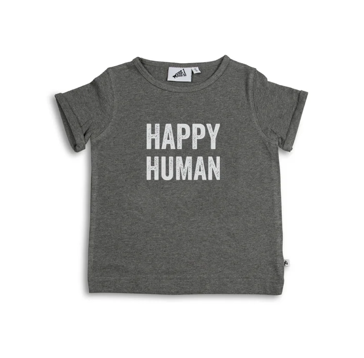 SS T-shirt Antracite HH white print.jpg