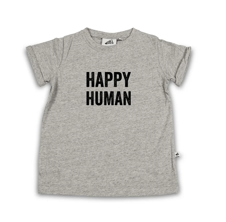 SS T-shirt Grey Melange HH black print .jpg