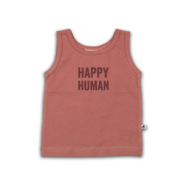 HAPPY+HUMAN+tank+top+brick+.jpg