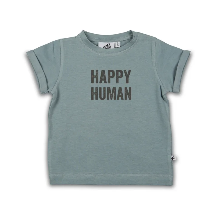 HAPPY+HUMAN+ss+t-shirt+slate+.jpg