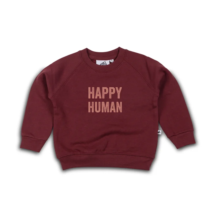 HAPPY+HUMAN+sweater+port+.jpg