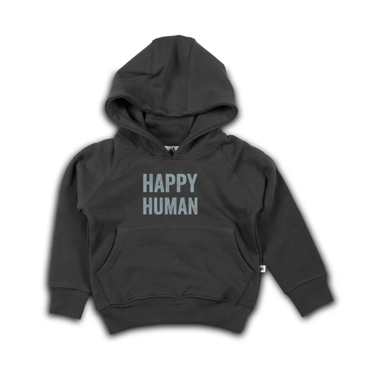 HAPPY+HUMAN+hoodie+beluga+.jpg