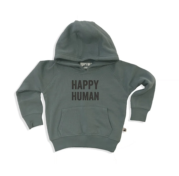 Hoodie+slate+happy+human.jpg