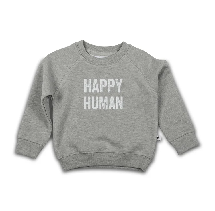 Sweater HG HH white print.jpg